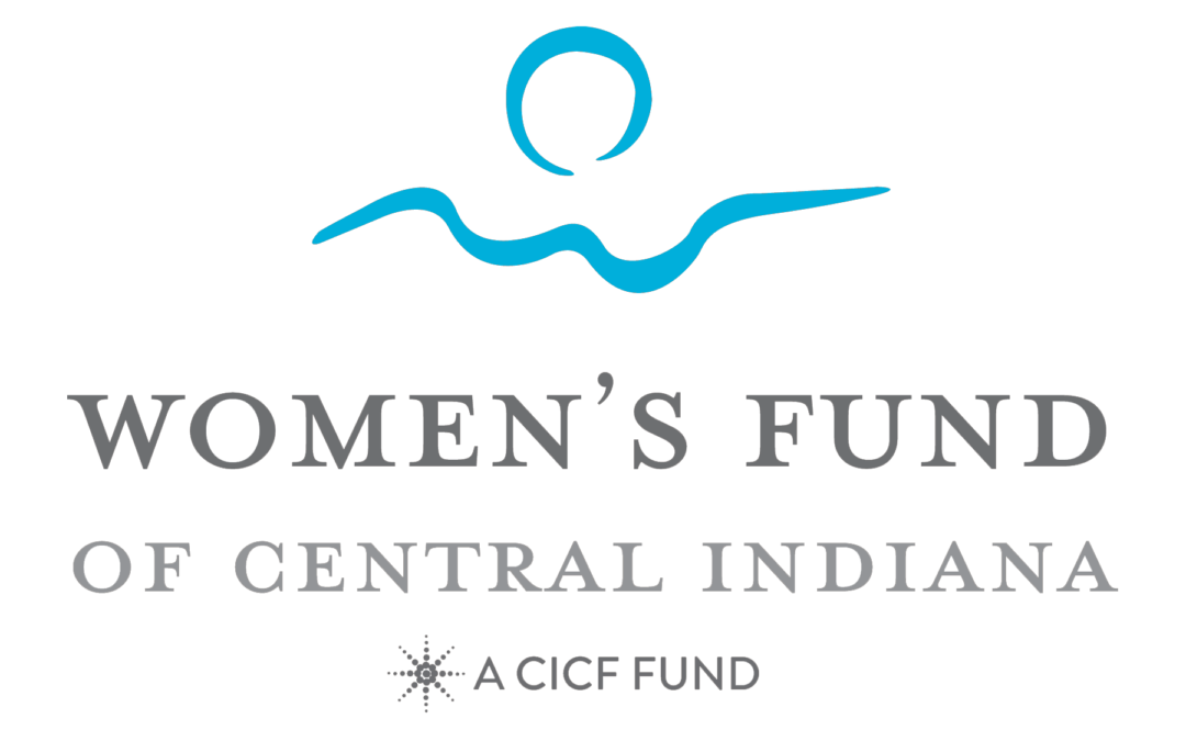 Women’s Fund of Central Indiana announces 14 emergency grants to support women and girls