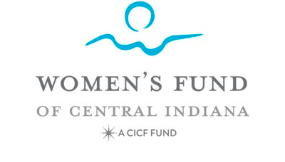 Women's Fund