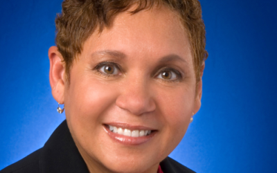 Women’s Fund of Central Indiana Debuts Executive Women of Color Leadership Program