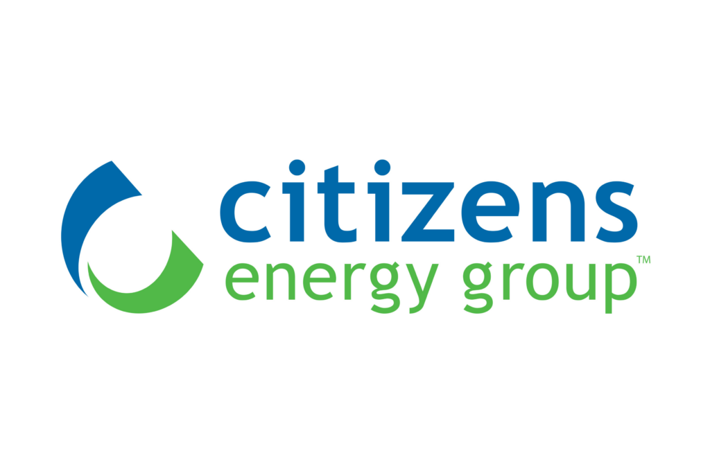 Citizens energy group