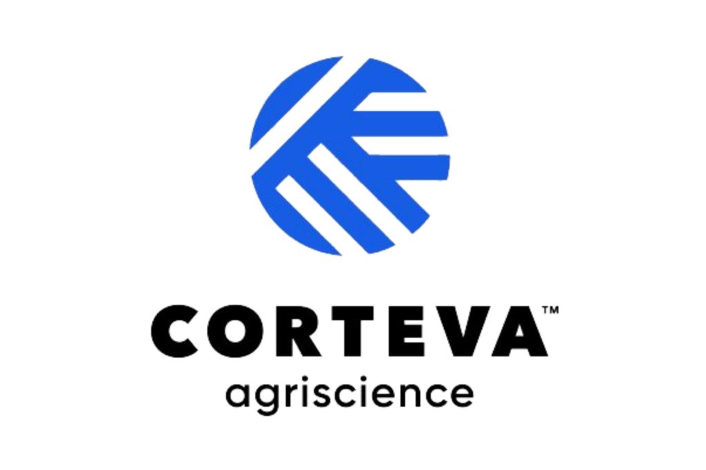 Corteva