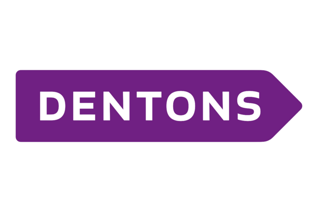 Dentons