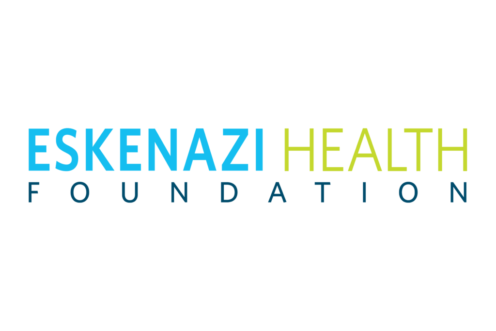 Eskenazi Health Foundation