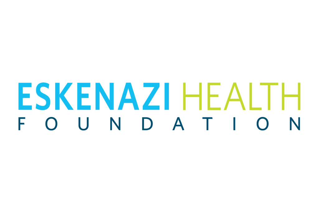 Eskenazi Health Foundation