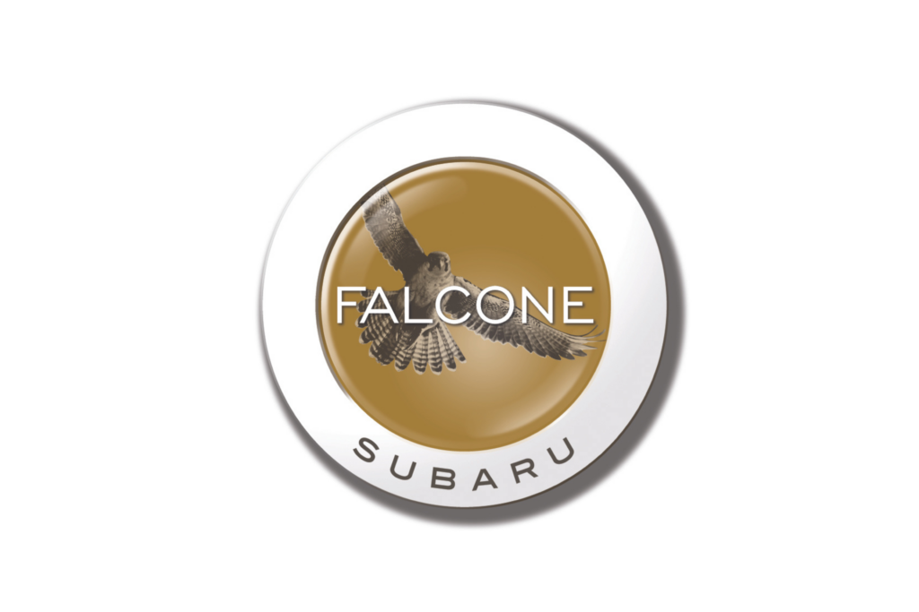 Falcone Automotive