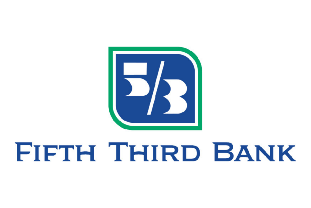 Fifth Third Bank