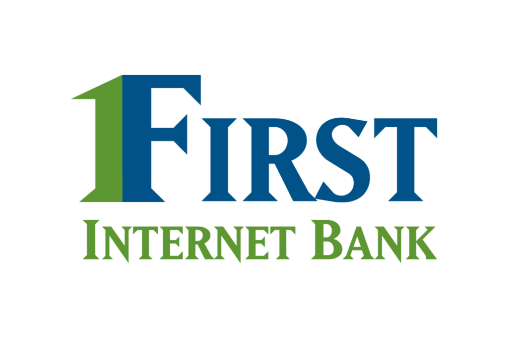 First Internet Bank