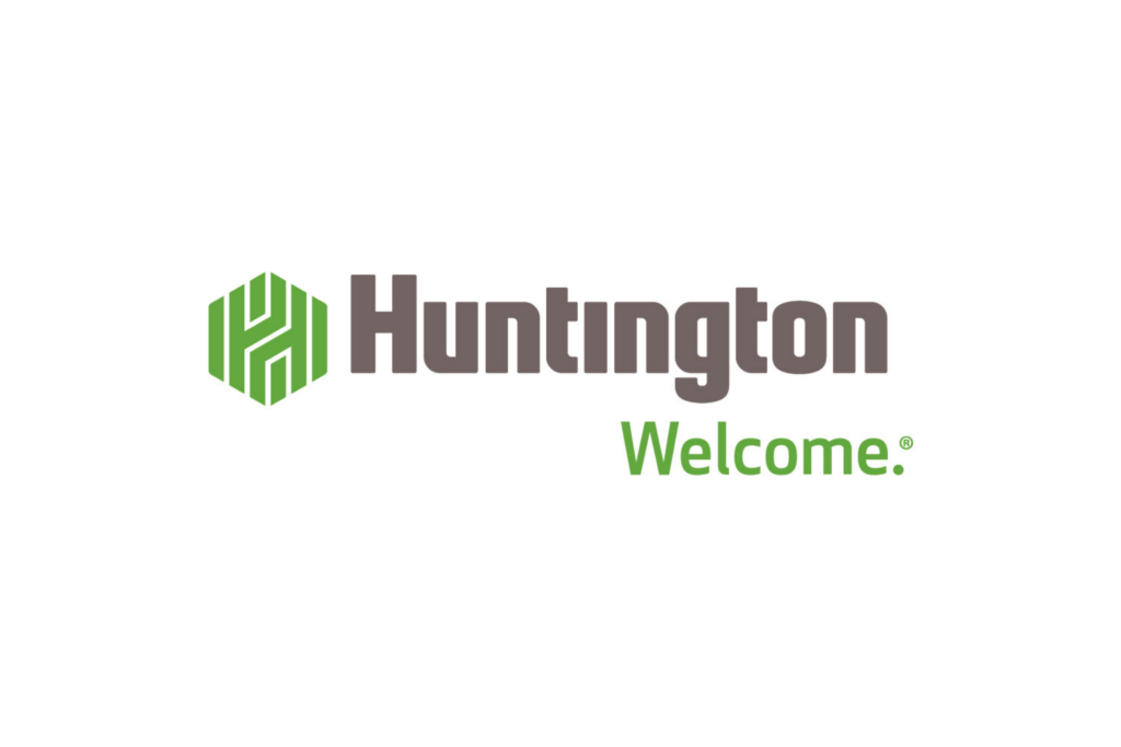 Huntington Bank