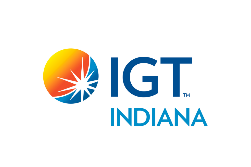 IGT Indiana