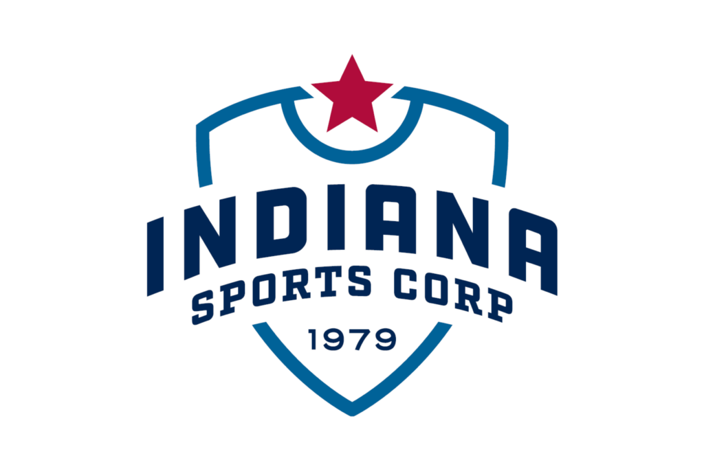 Indiana Sports Corp