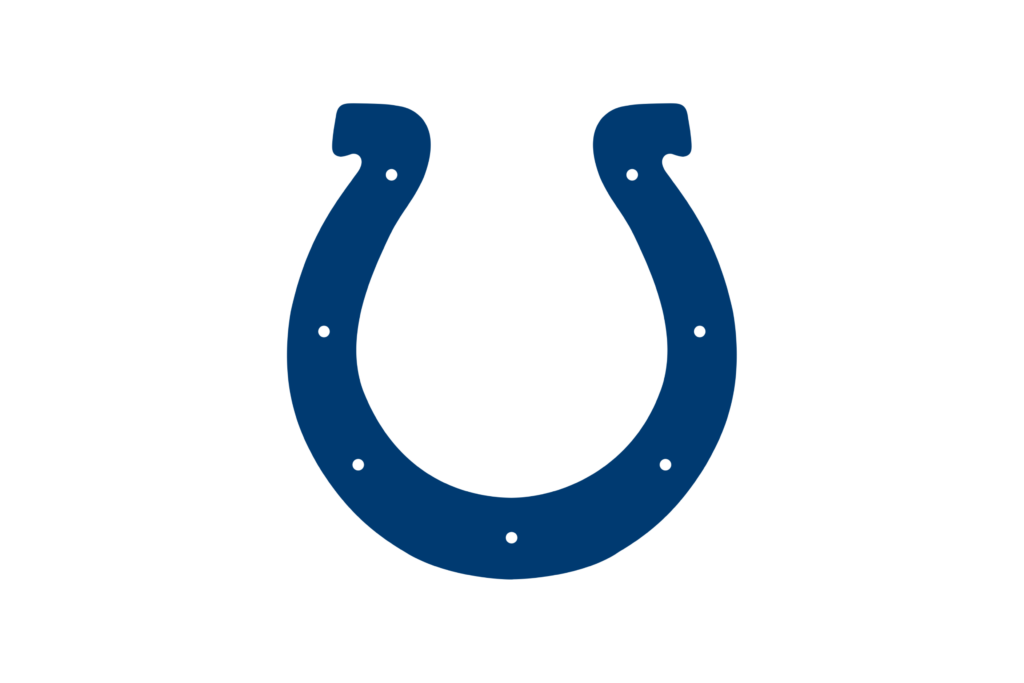 Indianapolis Colts