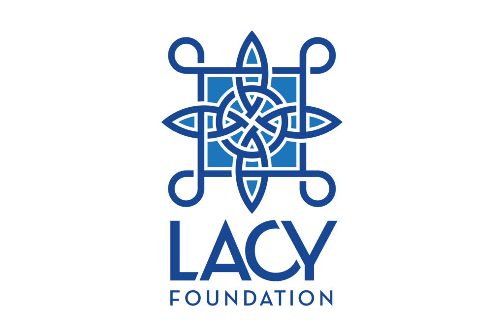 Lacy Foundation