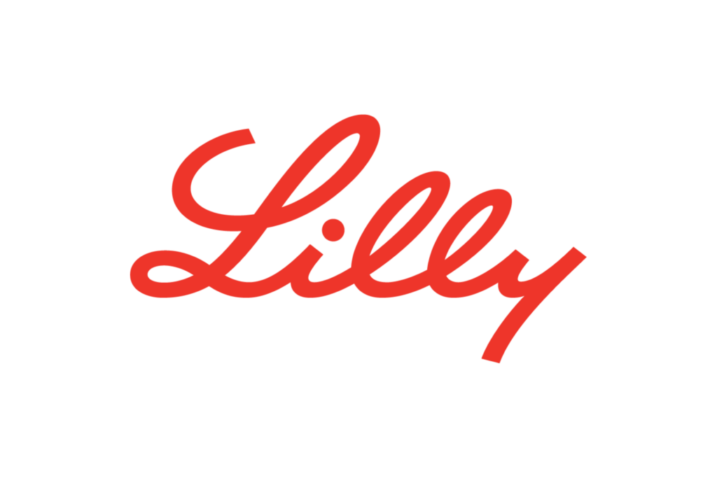 Lilly