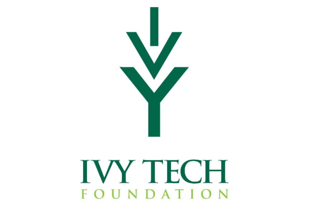 Ivy Tech Foundation