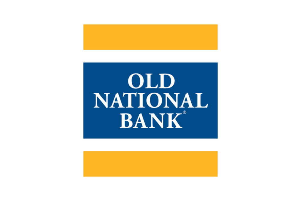 Old National Bank