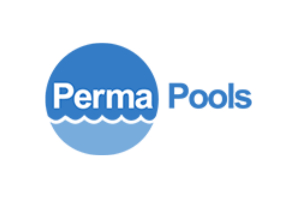 PermaPools