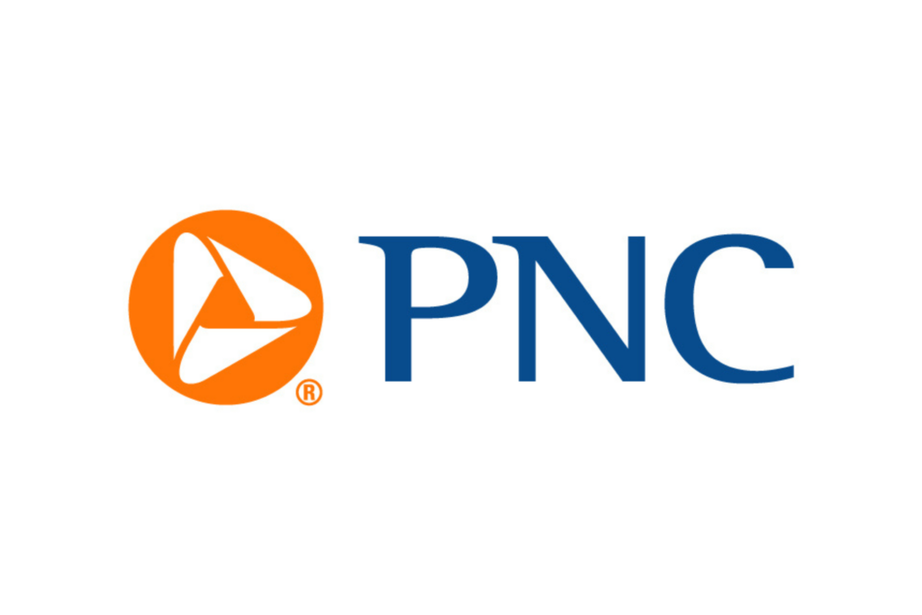 PNC Bank