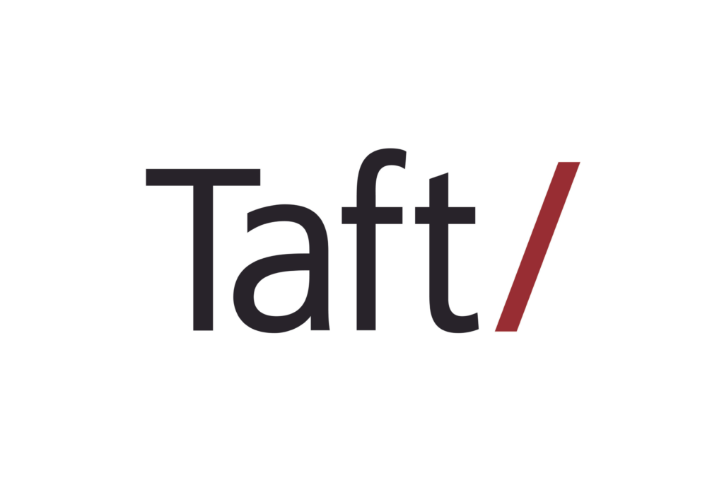 Taft Law