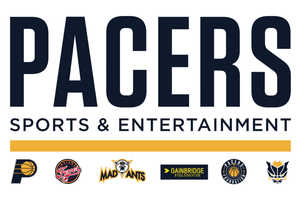 Pacers Sports and Entertainment