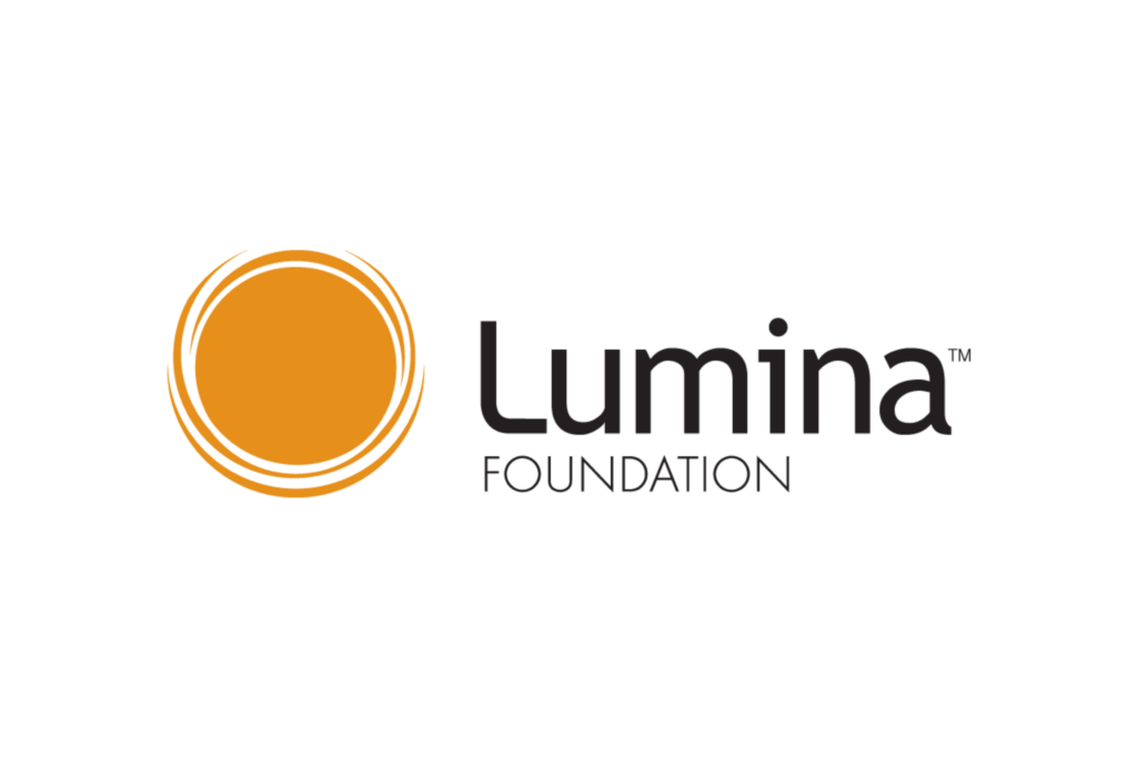 Lumina Foundation