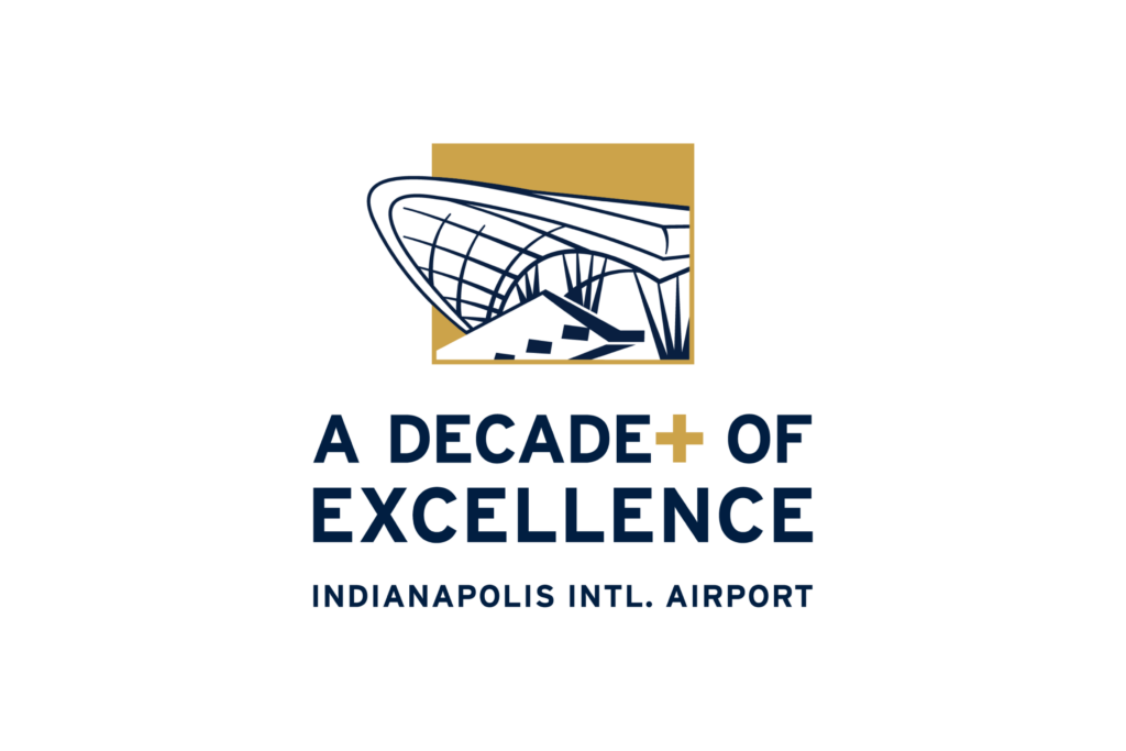 Indianapolis Airport Authority
