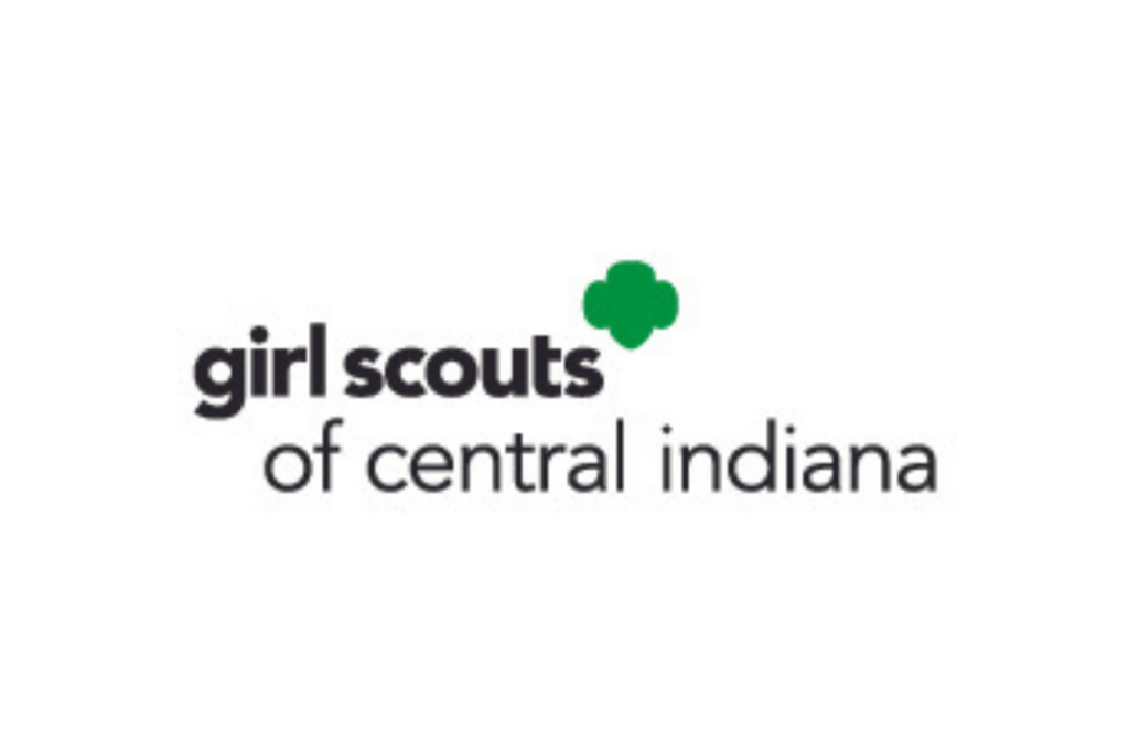 Girls Scouts of Central Indiana