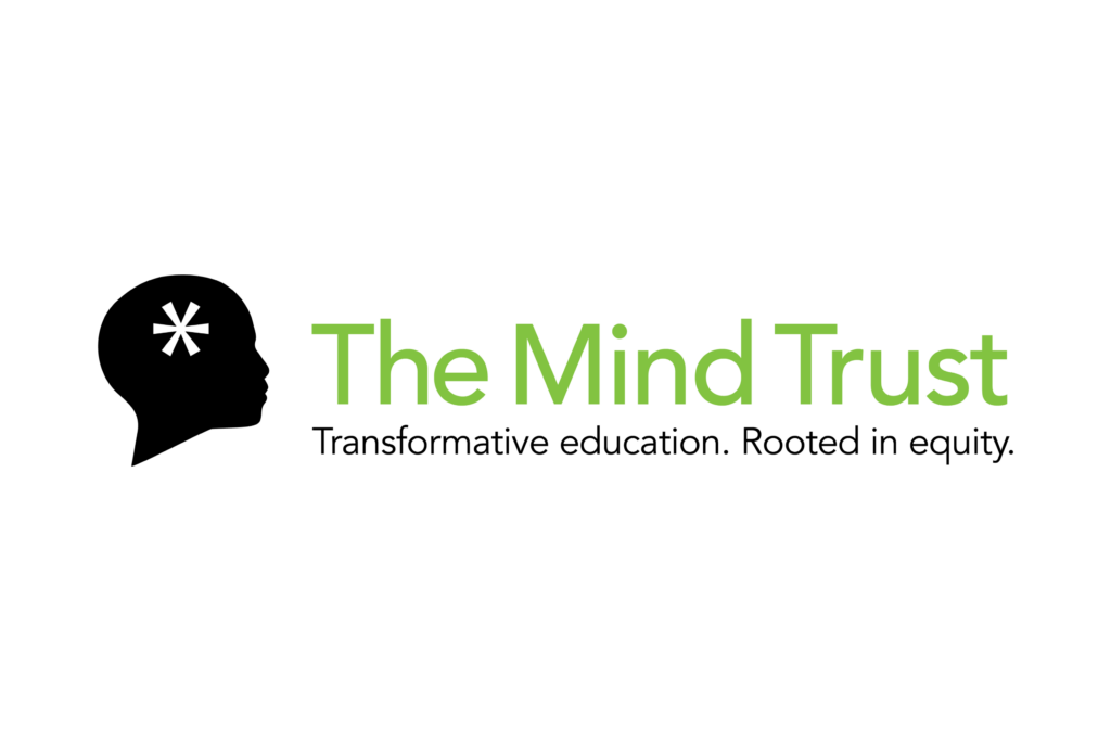 The Mind Trust