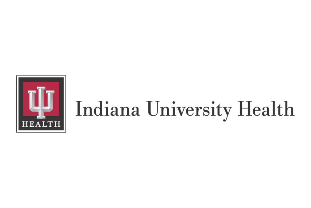 IU Health