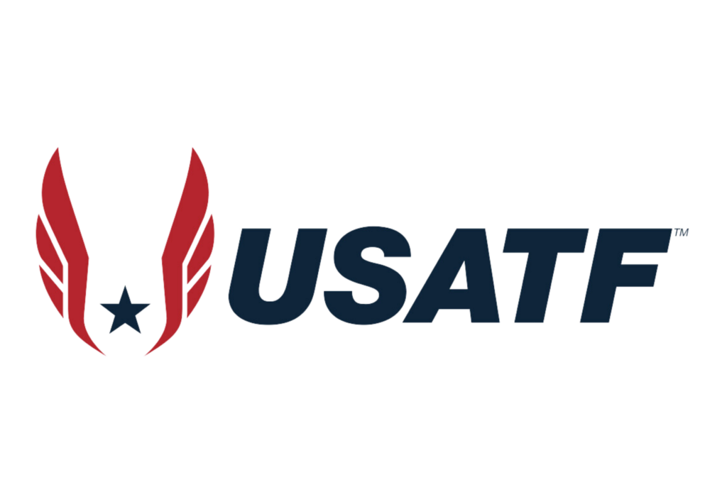 USA Track and Field