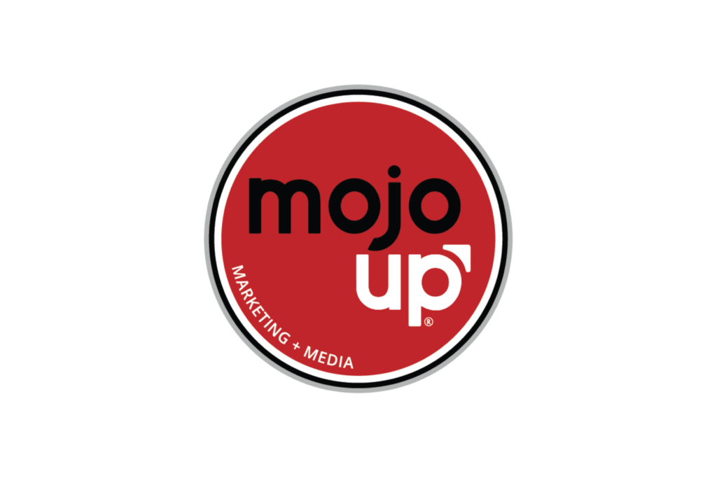 Mojo Up