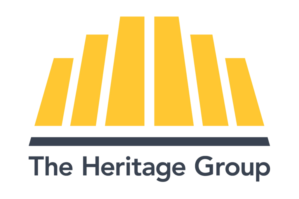 The Heritage Group