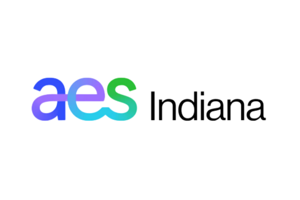 AES Indiana