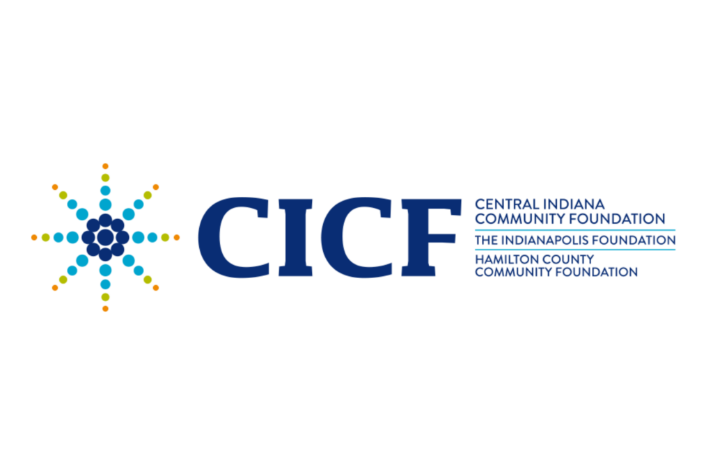 CICF