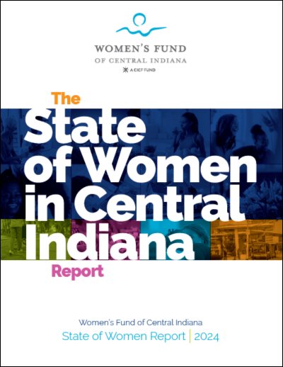Women's Fund Logo