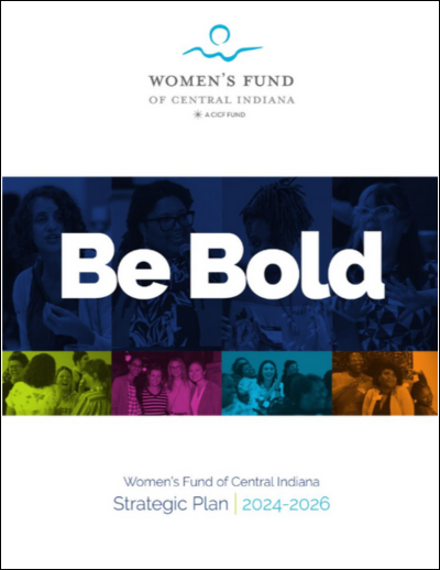 Women's Fund Logo