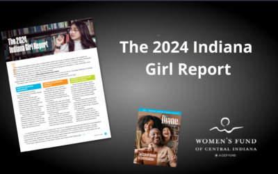 The 2024 Indiana Girl Report