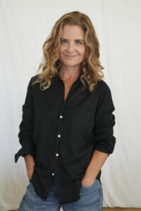 Glennon Doyle