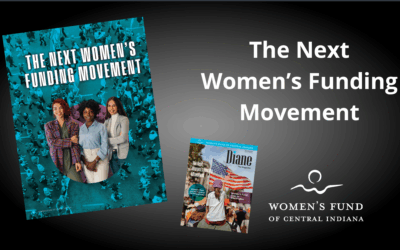 The Next Women’s Funding Movement